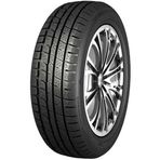 Nankang 235/35R19 91W XL SV-55 (Kış) (2025)