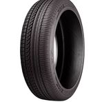 Nankang 235/40 R19 96Y XL AS 1 Asymmetric Yaz Lastiği