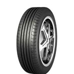 Nankang 235/40 R19 96Y XL AS-2+ Sportnex Yaz Lastiği