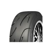 Nankang 235/45 R13 91V XL AR-1 Yaz Lastiği 2024