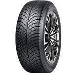 Nankang 235/45 R17 97V XL Cross Seasons AW-6 Dört Mevsim Lastiği