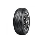 Nankang 235/45 R19 99W XL Cross Seasons AW-6 SUV Dört Mevsim Lastiği