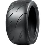 Nankang 235/45R13 91V Semi-Slick Tw:80 AR-1 (Yaz) (2024) Lastik