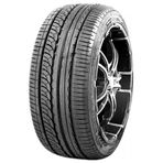 Nankang 235/50 R17 96V AS-1 Yaz Lastiği