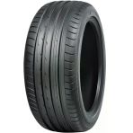 Nankang 235/50 R17 96W AS-2+ Sportnex Yaz Lastiği
