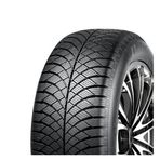 Nankang 235/50 R18 101Y XL AW-6 SUV Dört Mevsim Lastiği 2024