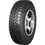Nankang 235/55 R18 104T XL FT-9 Yaz Lastiği 2025
