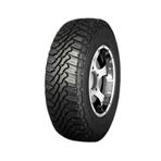 Nankang 235/55 R18 104T XL FT-9 Yaz Lastiği
