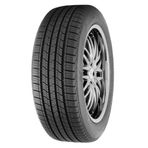Nankang 235/55 R19 105V XL SP-9 Cross Sport Yaz Lastiği