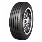 Nankang 235/55 R20 105V XL SP-9 Cross Sport Yaz Lastiği