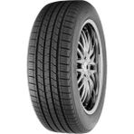 Nankang 235/55 R20 105V Xl Sp-9 SUV Yaz Lastiği ( Üretim Yılı: 2023 )