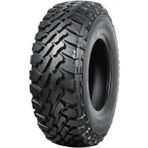 Nankang 235/55R18 104T Ft-9 Mud Owl Beyaz Yazılı 4 Mevsim Lastik (2025)
