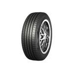 Nankang 235/60 R17 102V Cross Sport SP-9 Yaz Lastiği