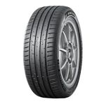 Nankang 235/60 R18 107V XL AS-3 EV Yaz Lastiği 2025