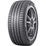 Nankang 235/60 R18 107V XL ELT AS-3 Yaz Lastiği 2025
