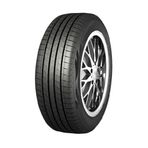Nankang 235/65 R16 107V SP-9 XL Yaz Lastiği 2024