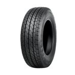 Nankang 235/65 R16C 121/119T All Season Aw-8 Yaz Lastiği