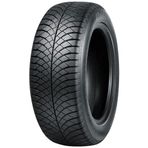 Nankang 235/65 R17 108V XL Cross Seasons AW-6 SUV Dört Mevsim Lastiği Üretim Yılı: 2021