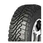 Nankang 235/75 R15 104/101Q FT-9 Yaz Lastiği 2024