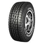 Nankang 235/75 R15 110/107S AT-5 Yaz Lastiği 2024