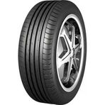 Nankang 245/30 R20 90Y AS-2 Plus Yaz Lastiği 2025