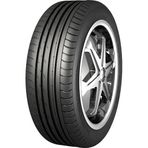 Nankang 245/30 R21 91Y XL AS-2+ Sportnex Yaz Lastiği Üretim Yılı: 2021