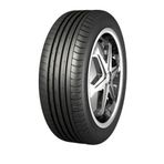Nankang 245/35 R18 92Y XL As-2 Plus Yaz Lastiği 2024