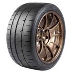 Nankang 245/35 R19 93Y CR-S Semi-Slick Yaz Lastiği 2025