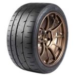 Nankang 245/35 R20 95Y Cr-S Semi-Slick Yaz Lastiği Üretim Yılı: 2022