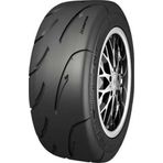 Nankang 245/40 R18 97Y XL AR-1 Semi Slick Yaz Lastiği Üretim Yılı: 2023