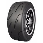Nankang 245/40 R18 97Y XL AR-1 Semi Slick Yaz Lastiği