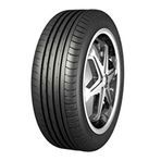 Nankang 245/40 R18 97Y XL AS-2+ Sportnex Yaz Lastiği