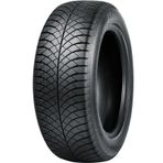 Nankang 245/40 R18 97Y XL Cross Seasons AW-6 Dört Mevsim Lastiği Üretim Yılı: 2023