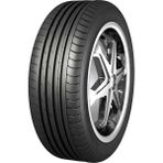Nankang 245/40 R19 98Y XL As-2+ Yaz Lastiği Üretim Yılı: 2024