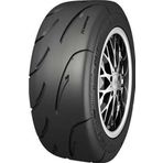 Nankang 245/40R18 97Y Ar-1 (Tw:100) Semi-Slick Yaz Lastiği (2023)
