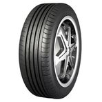 Nankang 245/45 R16 94W AS-2 Plus Yaz Lastiği 2024