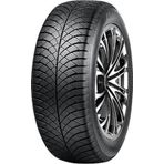 Nankang 245/45 R17 99Y XL Cross Seasons AW-6 Dört Mevsim Lastiği