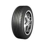 Nankang 245/50 R18 104W XL AS-2+ Sportnex Yaz Lastiği Üretim Yılı: 2021