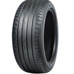 Nankang 245/50 R18 104W XL AS-2+ Sportnex Yaz Lastiği