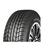 Nankang 245/60 R14 98H N-729 Yaz Lastiği
