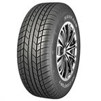 Nankang 245/60 R14 98H XL N729 Yaz Lastiği