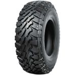 Nankang 245/65R17 111T Ft-9 Mt Wll Beyaz Yazili 4 Mevsim Lastik (2024)