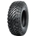 Nankang 245/75r16 120/116n Owl M+S 4x4 Wd M/T Ft-9 Yaz Lastiği Üretim Yılı: 2024