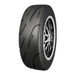 Nankang 255/35 R18 94Y XL AR-1 Semi Slick Yaz Lastiği