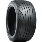 Nankang 255/35 R18 94Y XL NS-2R Semi-Slick Yaz Lastiği 2024