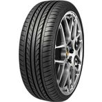 Nankang 255/35 R20 97Y NS-20 Noble Sport Yaz Lastiği 2023