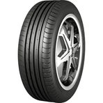 Nankang 255/35 R20 97Y XL AS-2+ Sportnex Yaz Lastiği