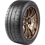 Nankang 255/35ZR18 94Y Semi-Slick Tw:200 CR-S (Yaz) (2024) Lastik