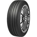 Nankang 255/40 R18 99Y XL AS-1 Asymmetric Yaz Lastiği Üretim Yılı: 2023