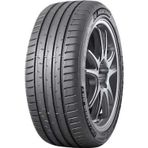 Nankang 255/40 R21 102Y XL AS-3 Yaz Lastiği 2024